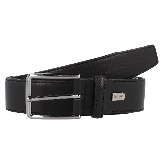 Lloyd Men's Belts Ceinture en cuir