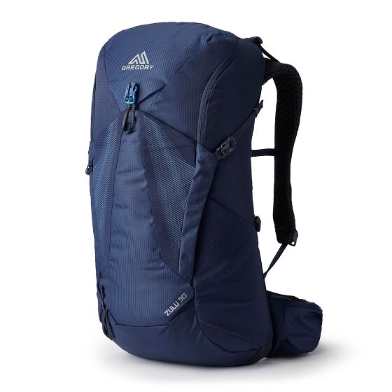 Gregory Zulu 30 Sac à dos de randonnée M-L 62 cm