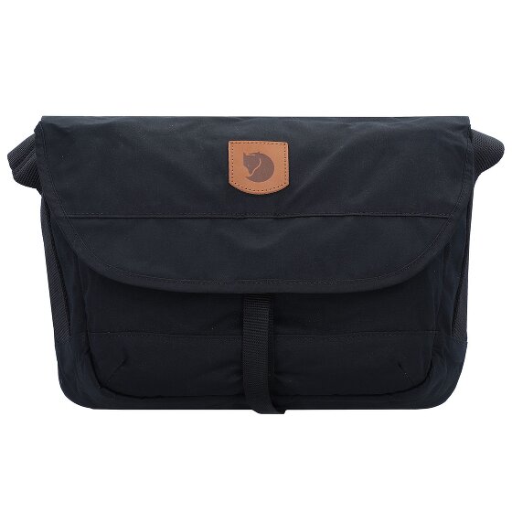Fjällräven Greenland Messenger 34 cm Compartiment pour ordinateur portable