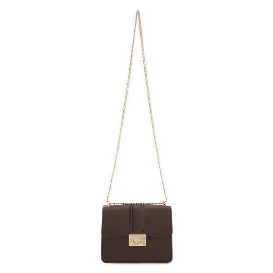 Seidenfelt Roros Sac à bandoulière 21 cm