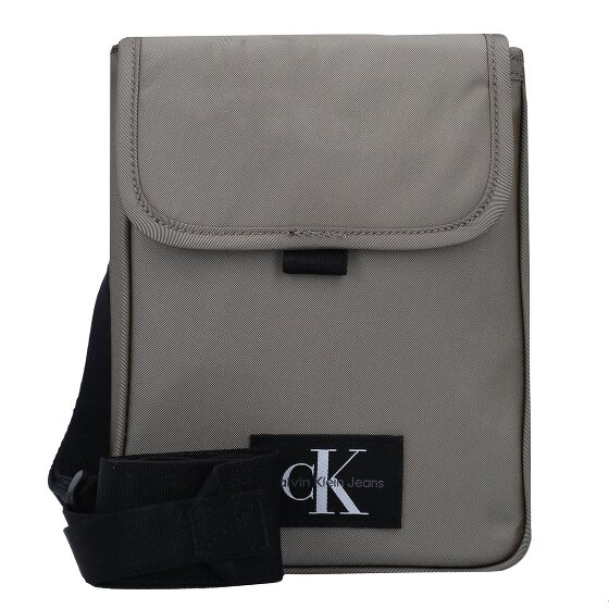 Calvin Klein Jeans Sport Essentials Sac à bandoulière 13 cm