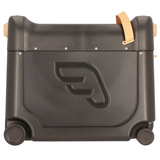 JetKids BedBox 4 roues trolley pour enfants 36 cm