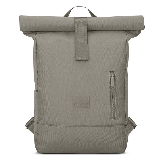 Johnny Urban Eco Series Robin Medium Daypack 41 cm Compartiment pour ordinateur portable