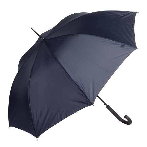 Samsonite Parapluie Rain Pro 87 cm