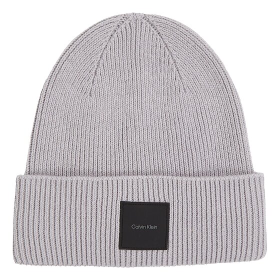 Calvin Klein Bonnet tricoté