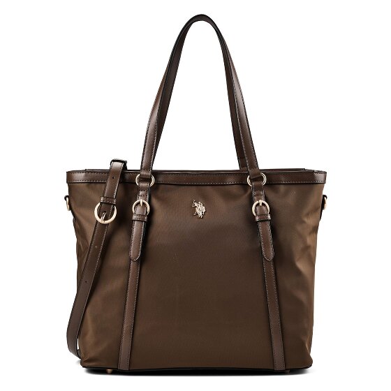 U.S. Polo Assn. Houston Sac de shopper 36 cm