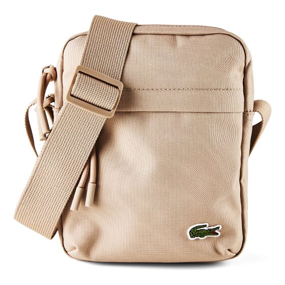 Lacoste Core Essentials Neocroc Sac à bandoulière 16.5 cm