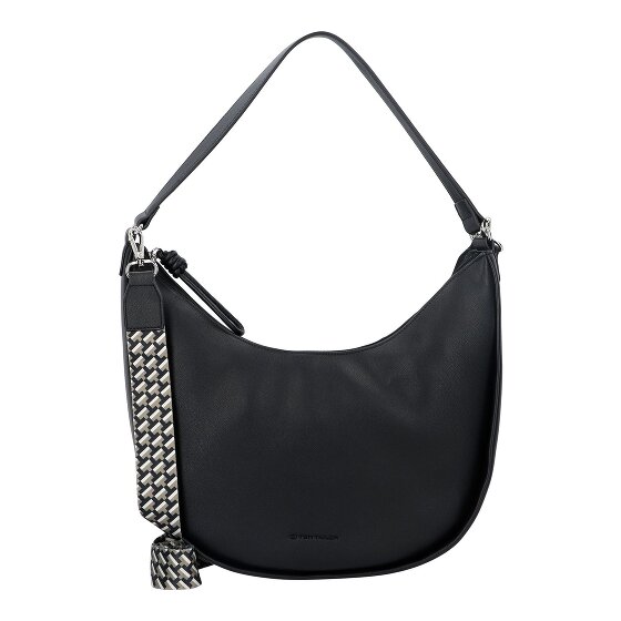 Tom Tailor Tatiana Sac à bandoulière 36.5 cm