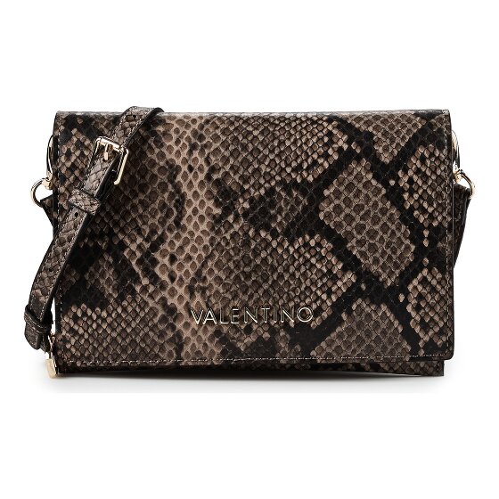 Valentino Ember Sac à bandoulière 20 cm