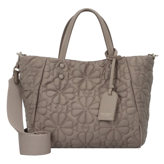 Kate Spade New York Go Tote Sac à main 21 cm
