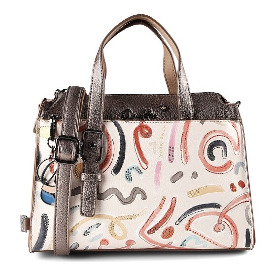 Anekke Olympia Sac à bandoulière 28 cm
