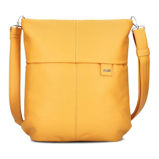 Zwei Mademoiselle.M Sac à bandoulière 31 cm