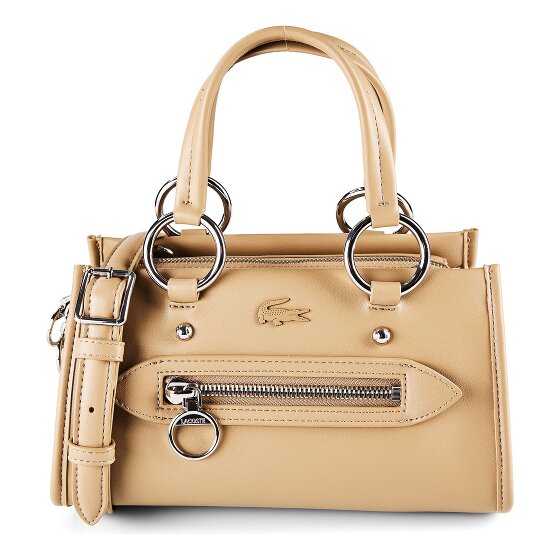 Lacoste Celys Sac à bandoulière 25 cm