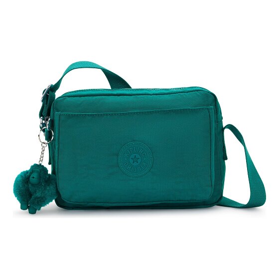 Kipling Basic Abanu Sac à bandoulière M 24 cm