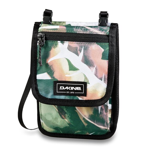 Dakine Sac à bandoulière 12 cm