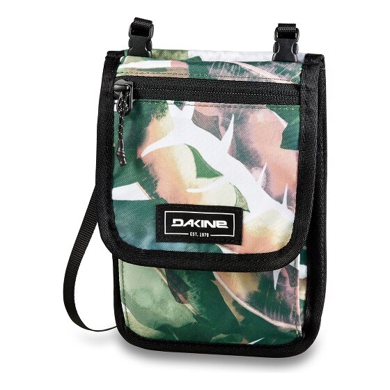 Dakine Sac à bandoulière 12 cm