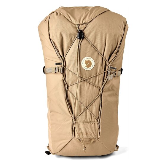 Fjällräven Abisko Hike Lite 20 M-L Sac à dos de randonnée 40 cm