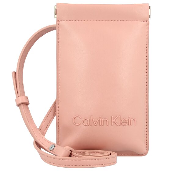 Calvin Klein Poche pour téléphone portable 11 cm
