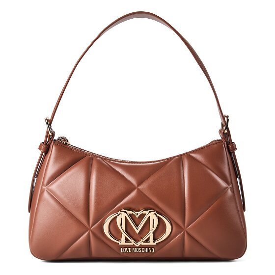 Love Moschino Sac à bandoulière 28 cm