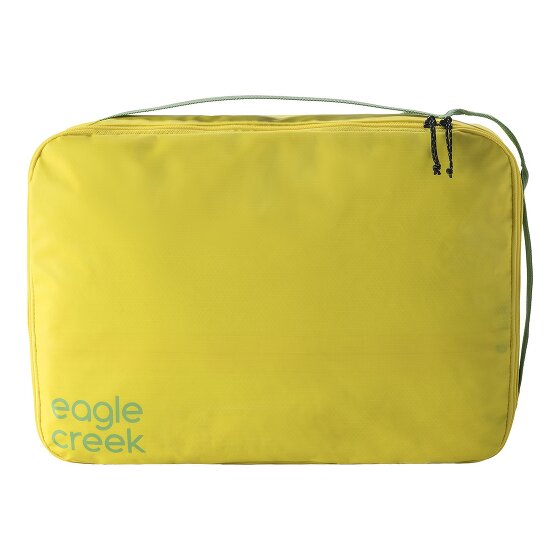 Eagle Creek Pack-It Trousse à outils 46 cm