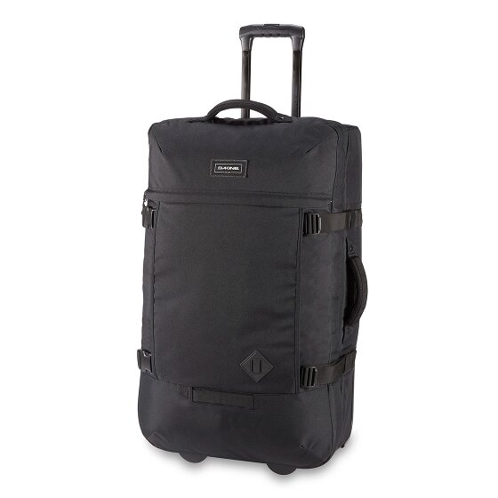 Dakine 365 2 roulettes Trolley 76 cm