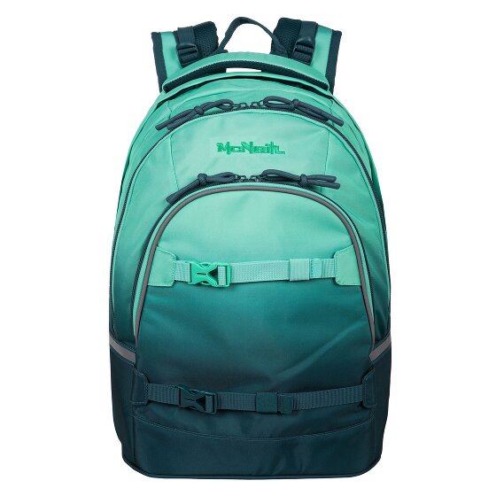 McNeill Milo Sac à dos scolaire 43 cm