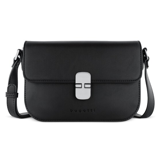 bugatti Nela Sac à bandoulière 22 cm