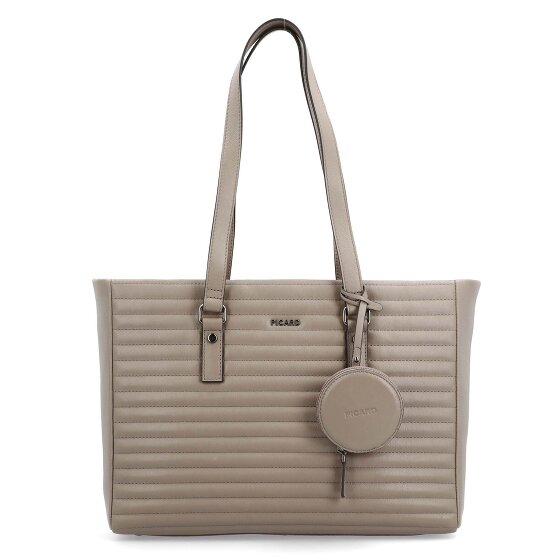 Picard Evolute Sac de shopper Cuir 42 cm