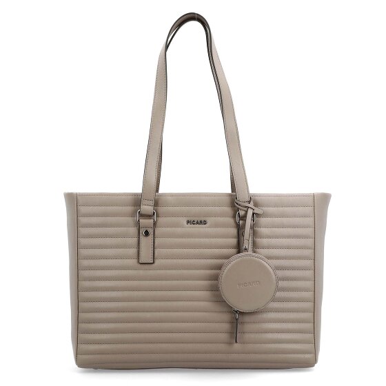 Picard Evolute Sac de shopper Cuir 42 cm