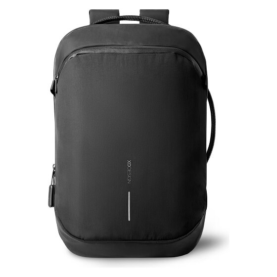 XD Design Bobby Air Daypack 46 cm Compartiment pour ordinateur portable