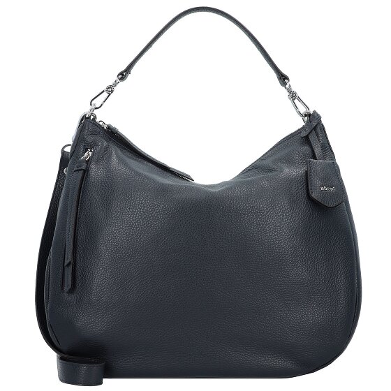 abro Adria Sac à main Cuir 34.5 cm