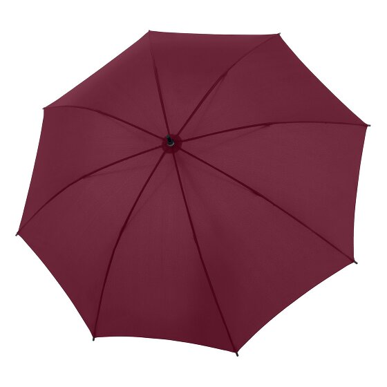 Doppler Zero Explore Parapluie canne 75 cm