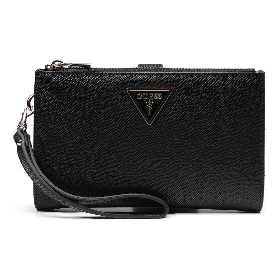 Guess Laurel Porte-monnaie 18.5 cm