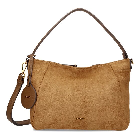 Picard Galway Sac à bandoulière 31 cm