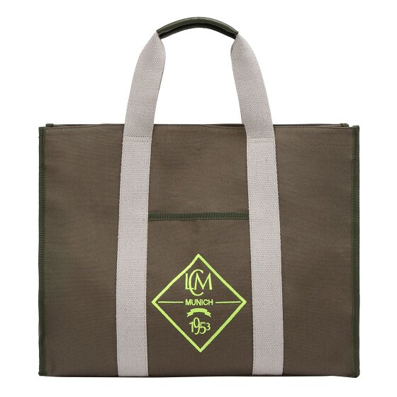 L.Credi Katha Sac de shopper 44 cm