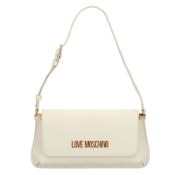 Love Moschino Smart Daily Sac à bandoulière 27 cm