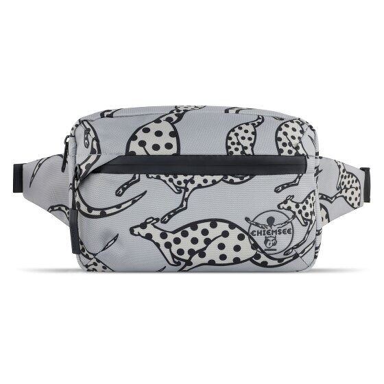 Chiemsee Jump N Fly Sac banane 22 cm