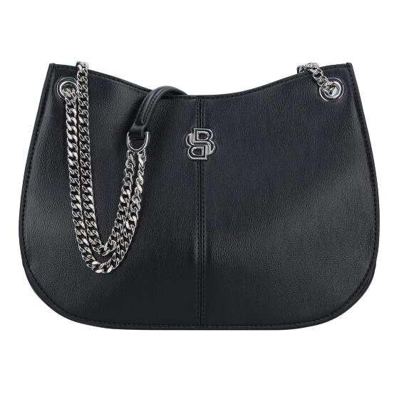 Boss Icon Sac à bandoulière 31 cm