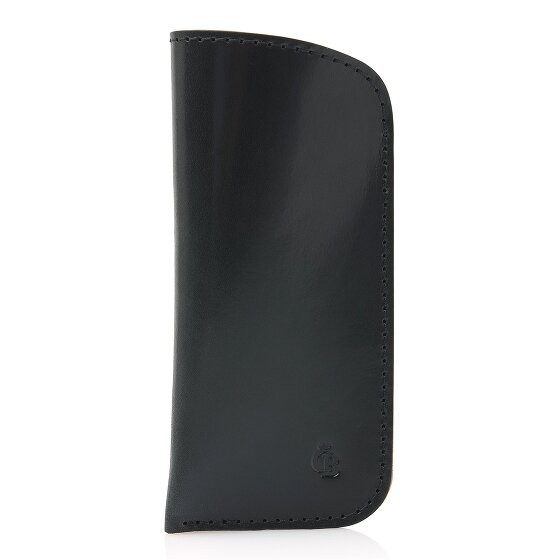 Castelijn & Beerens Étui à lunettes Cuir 1 cm