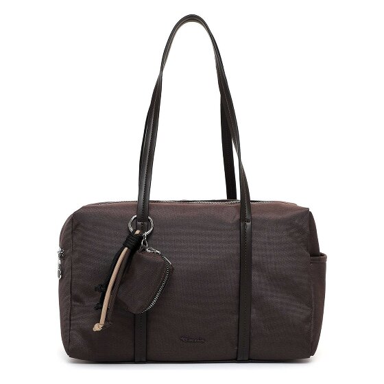 Tamaris TAS Maggie Sac à bandoulière M 39 cm