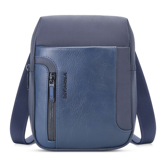 Roncato Panama 4.0 Sac à bandoulière 18 cm