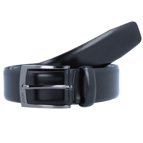 Joop! Ceinture Cuir véritable