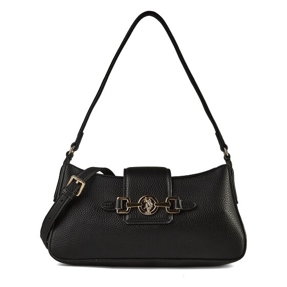 U.S. Polo Assn. Ascot Sac à bandoulière 26 cm