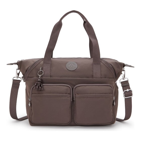 Kipling Basic Elevated New Art Sac à bandoulière 49 cm Compartiment pour ordinateur portable