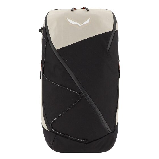 Salewa Puez 23 Sac à dos de trekking 51 cm