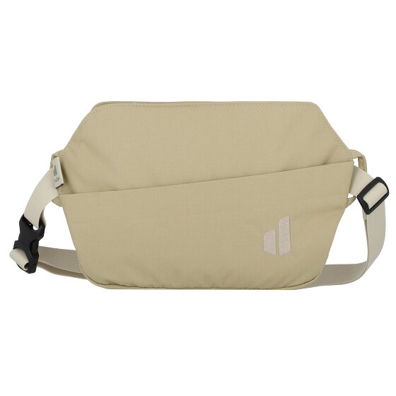 Deuter Passway 2 Sac à bandoulière 28 cm