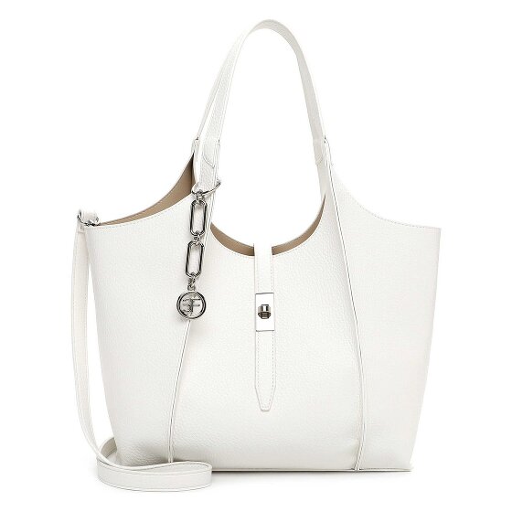 Suri Frey SFY Daggy Sac de shopper 40 cm