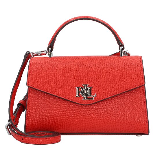 Lauren Ralph Lauren Farrah Sac à main Cuir 20.5 cm