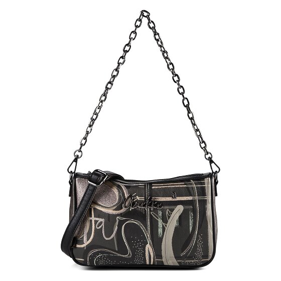 Anekke Orchestra Sac à bandoulière 28 cm