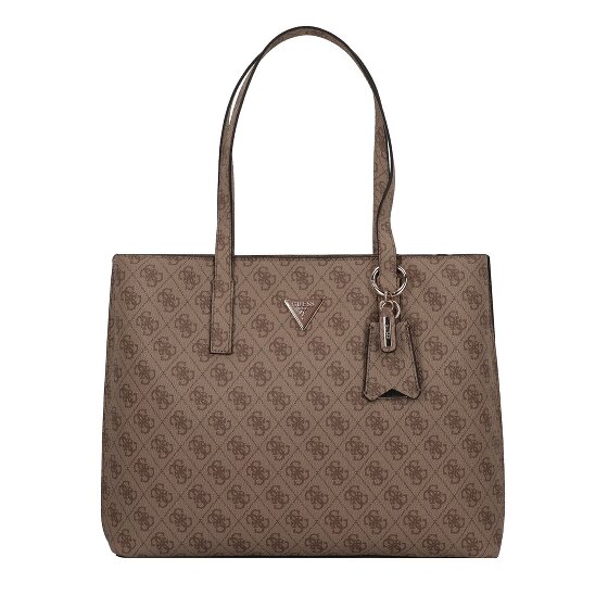 Guess Meridian II Sac de shopper 38 cm